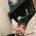 Uzair Dutani's profile picture