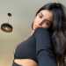 looking for sex is Jennifer , 38 from from Dallas