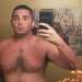 Inandoutfun's profile picture