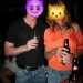 Couple5by5's profile picture