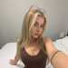 looking for sex is yourgoddess , 30 from from Oregon