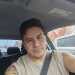 Ragnar_pro_22 's profile picture