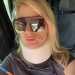 Cassie05's profile picture