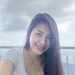 Princess  Sarah's profile picture