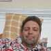 Submike's profile picture