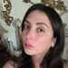 Liz's profile picture