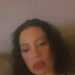 Shazmaeny's profile picture