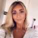 staceyy119's profile picture