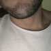 Odem's profile picture