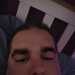 Bigdaddy's profile picture