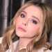 Chloë Grace Moretz