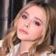 Chloë Grace Moretz