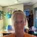 Profile photo of Jane from Ridgecrest