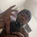 Amil's profile picture