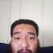 JerryVice5 's profile picture