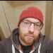 Danny's profile picture