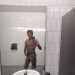Chr0nus's profile picture