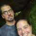 jhug338's profile picture