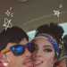 Sexybisexualcouple's profile picture