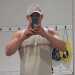Smoggie8t8's profile picture