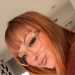 looking for sex is Sexycoochiee , 29 from from Austin