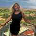 looking for sex is Doll , 42 from from Illinois City