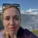looking for sex is SarahFanatic , 39 from from Colorado Springs