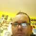 SIMON's profile picture