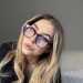 MistressKoren's profile picture