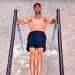 PersonalTrainer