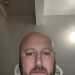 Skolsy78 's profile picture