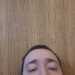 Jesse22's profile picture