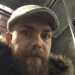 Craig131's profile picture