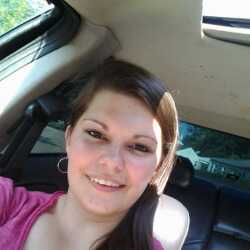 looking for sex is shaniababy89 , 36 from from Kingsport
