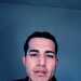 Dan collado 