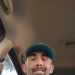 Whiteboy's profile picture