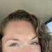 Goinain's profile picture