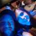 Sim's profile picture
