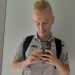 Bexhillboy's profile picture
