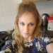 clara's profile picture