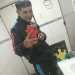 Jose
