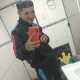 Jose