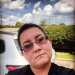 looking for sex is Skittle , 34 from from Winnabow