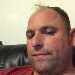 Horny guy