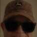 William's profile picture