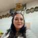 Profile photo of Jessica from Amboy