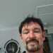 Thuhas's profile picture