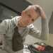 Hung1979's profile picture