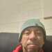 Macky's profile picture
