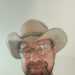 RJB3inAZ's profile picture